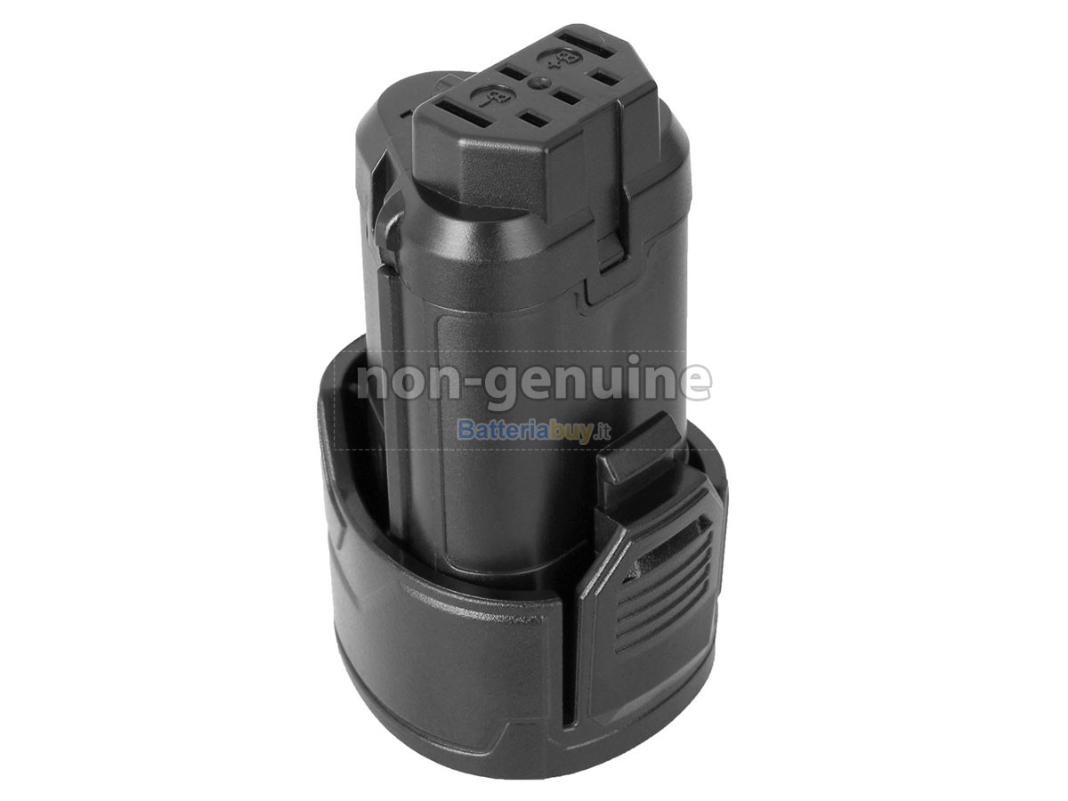 Batteria per AEG L1215R PRO