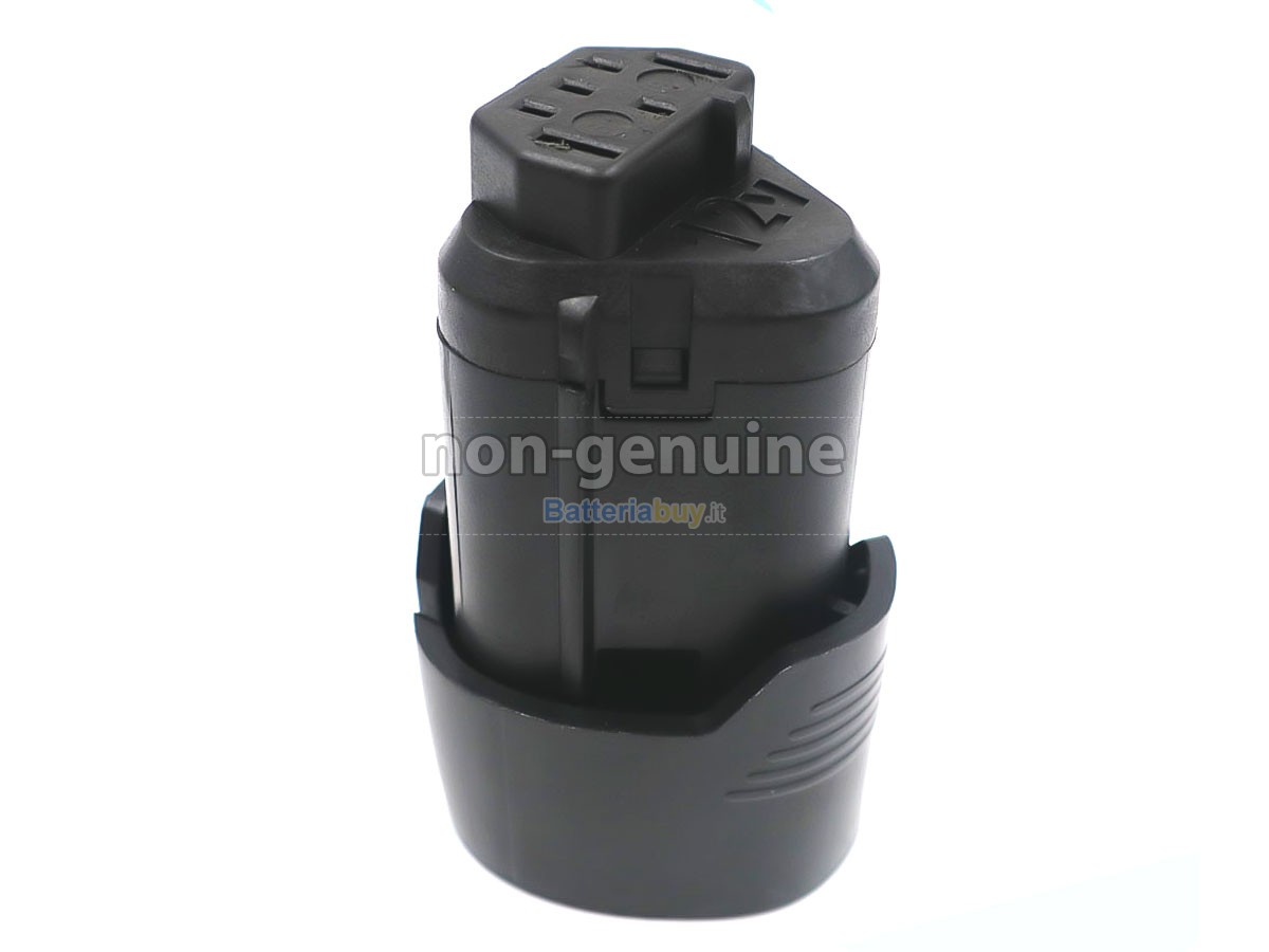 Batteria per AEG L1215R PRO