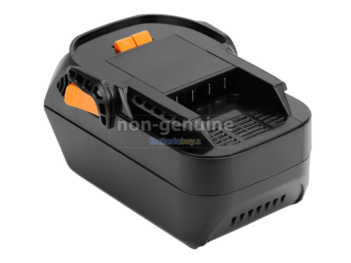 Batteria per AEG L1815R