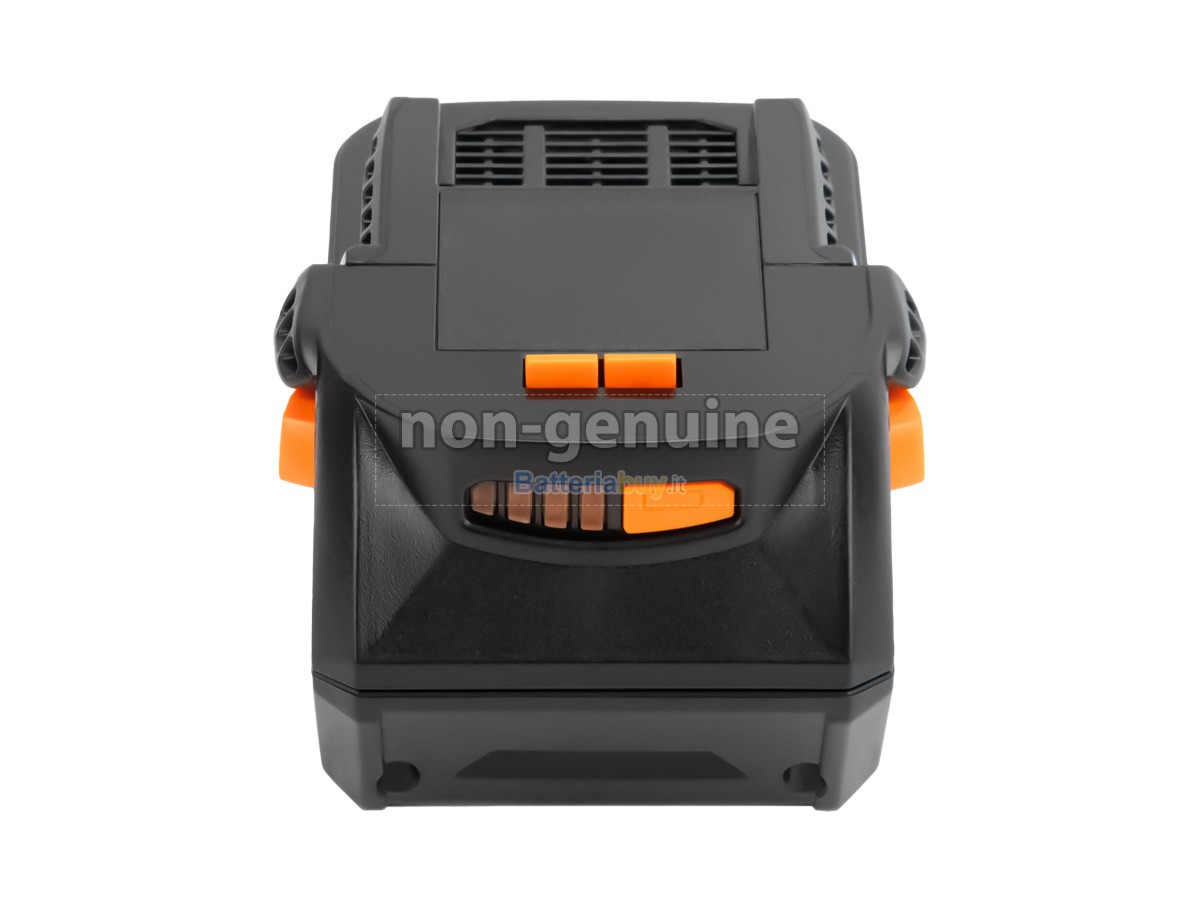 Batteria per AEG L1815R