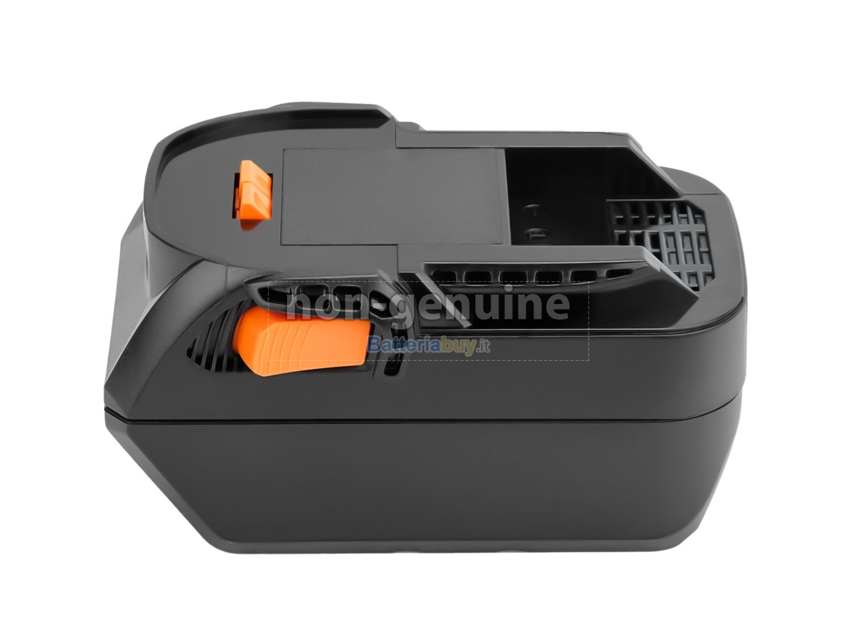 Batteria per AEG L1815R