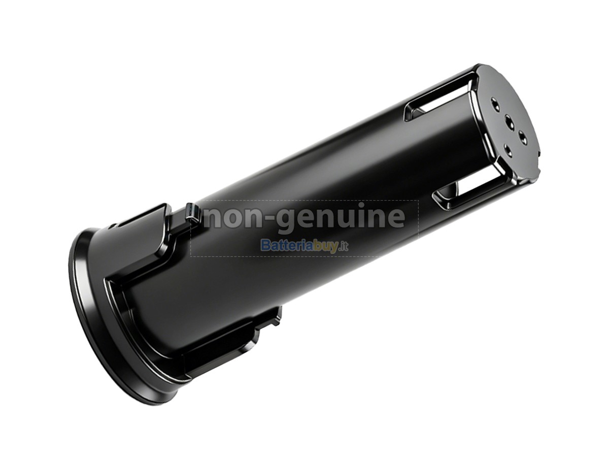 Batteria per AEG ABS6