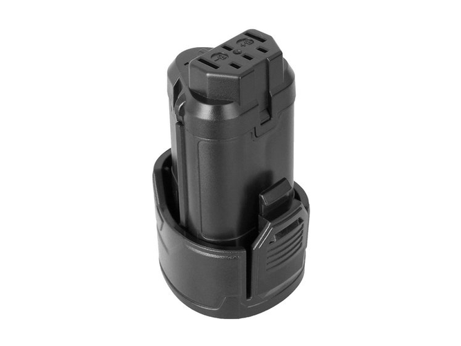 Batteria AEG L1215R Pro