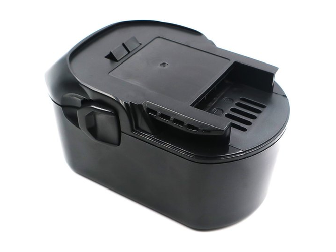 Batteria AEG 4935413106