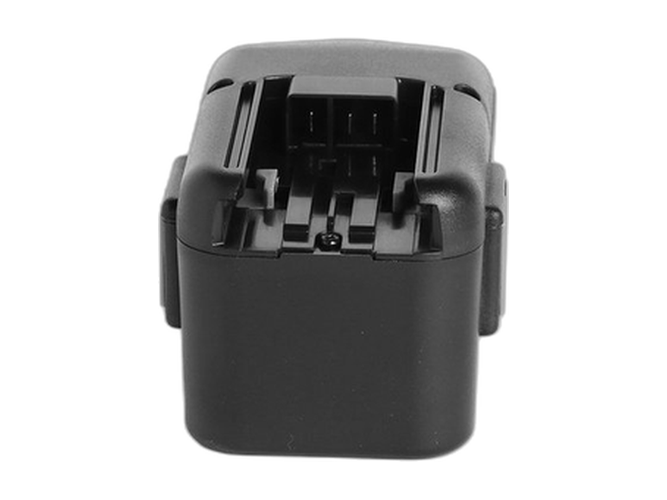 Batteria AEG BXL18