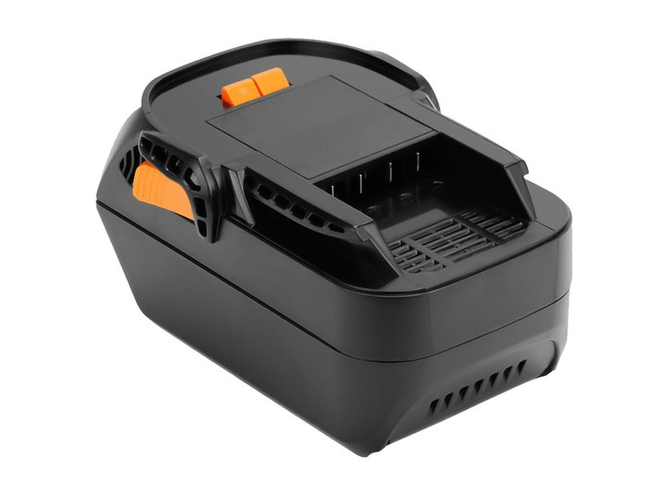 Batteria AEG L1815R