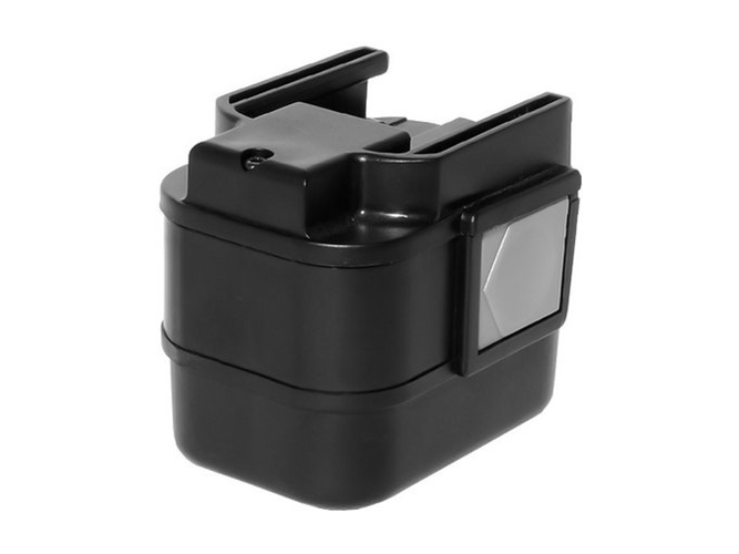 Batteria AEG PES7.2T