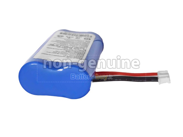 Batteria per Aisino A90