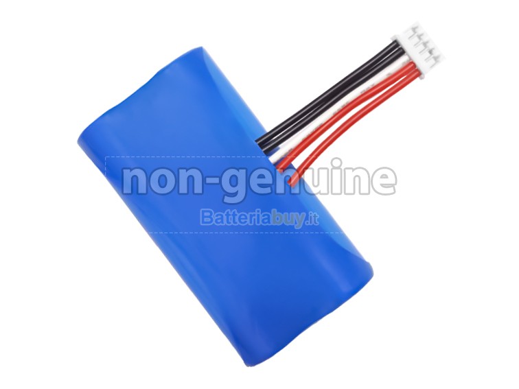 Batteria per Aisino A90