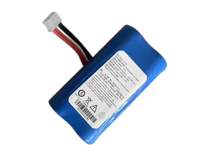Batteria Aisino BT-901