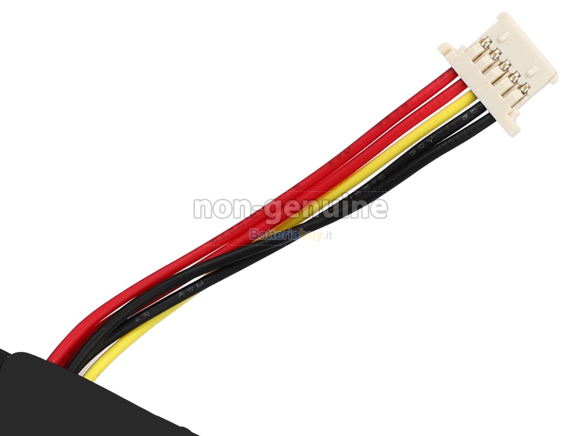 Batteria per Alldocube IPLAY 20