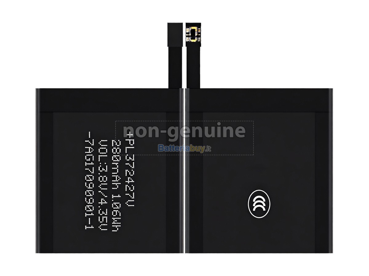 Batteria per Amazfit PACE