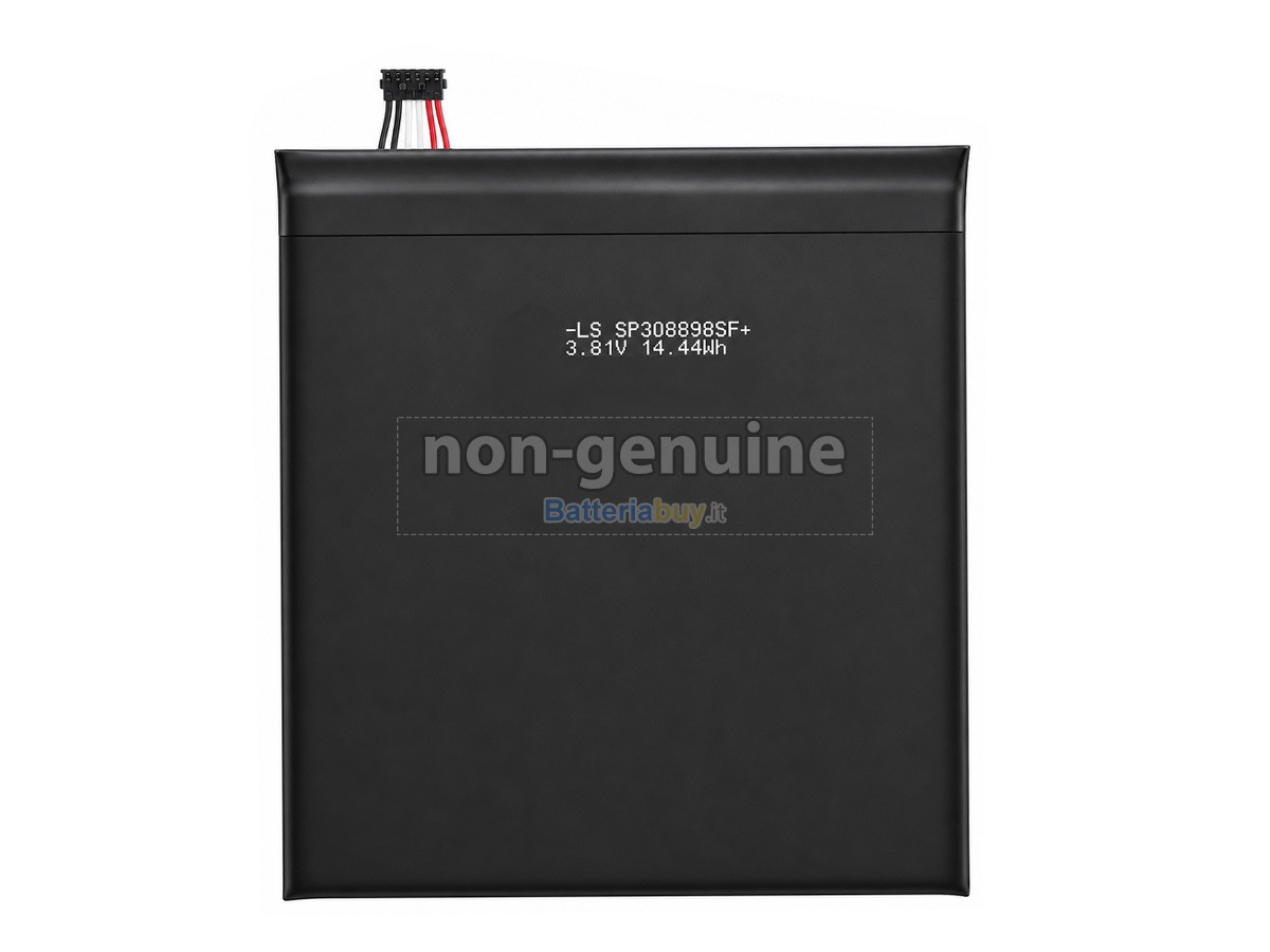 Batteria per Amazon 26S1028