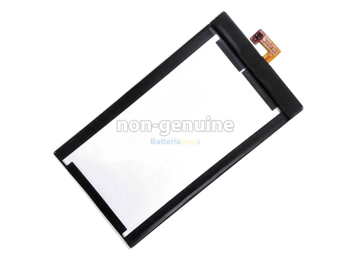 Batteria per Amazon KINDLE OASIS 8TH