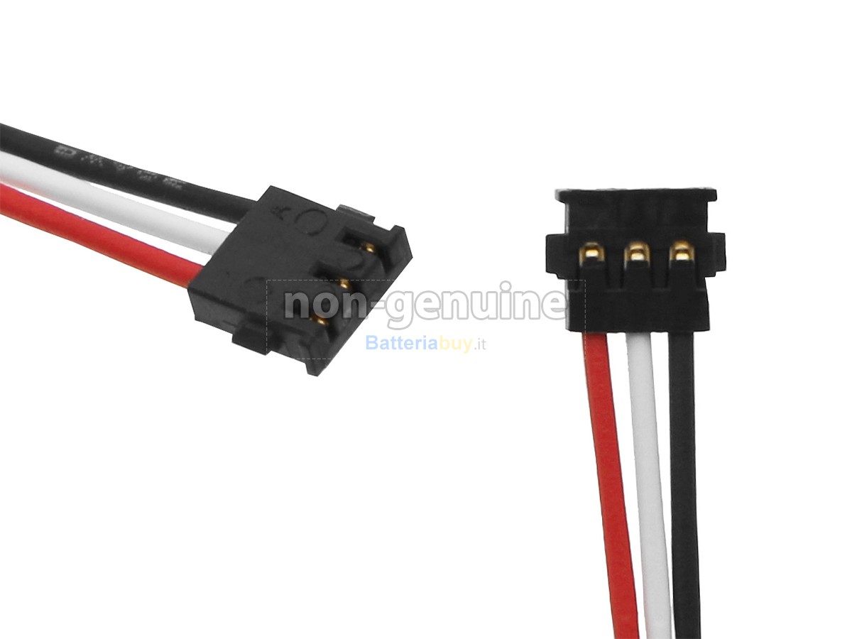 Batteria per Amazon 26S1030