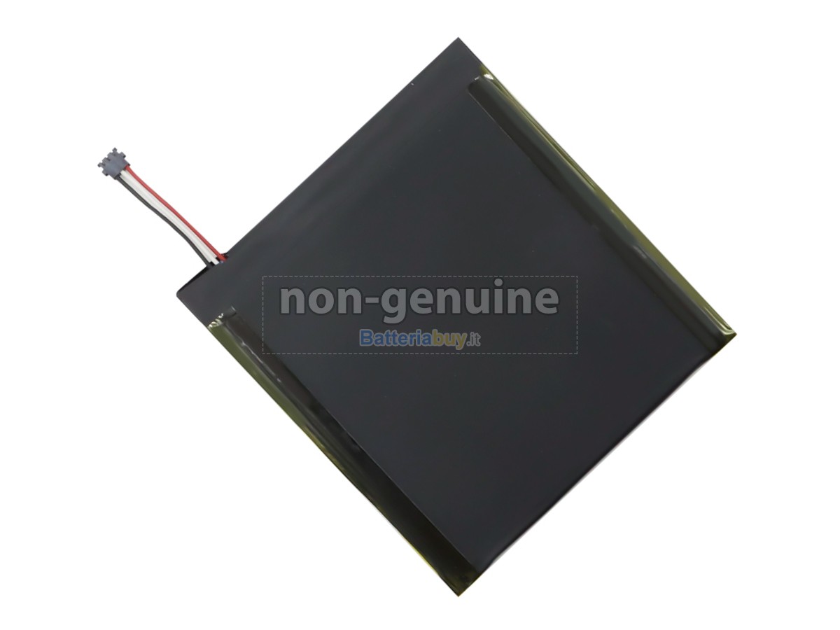 Batteria per Amazon 26S1030