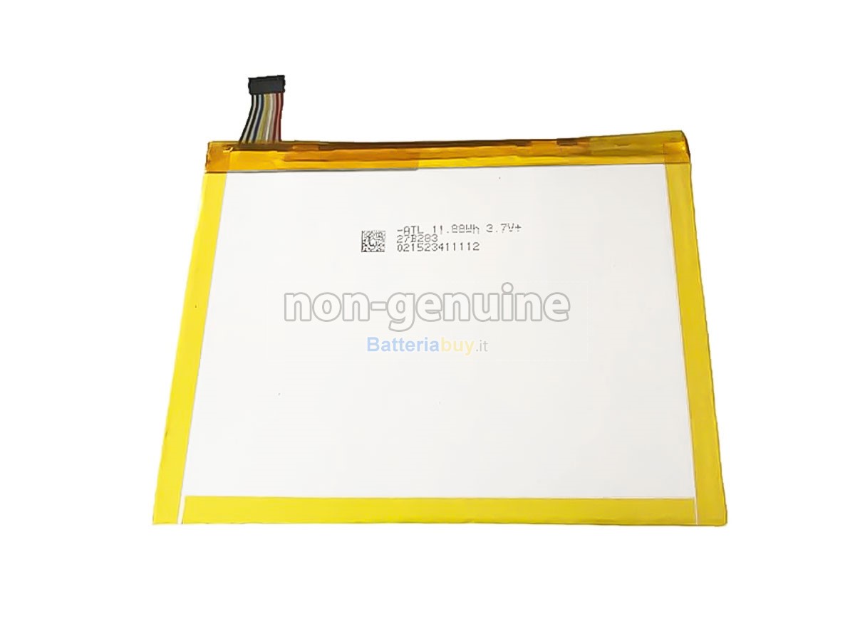 Batteria per Amazon ST11