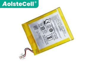 Batteria Amazon 53-014490