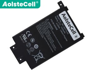 Batteria Amazon MC-354775-03