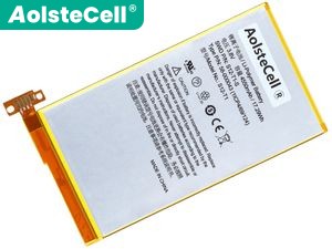 Batteria Amazon Kindle Fire HDX 7