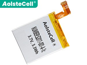 Batteria Amazon Kindle 6