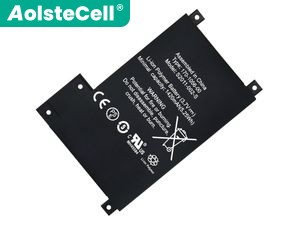 Batteria Amazon S2011-002-S