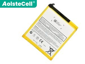 Batteria Amazon ST18