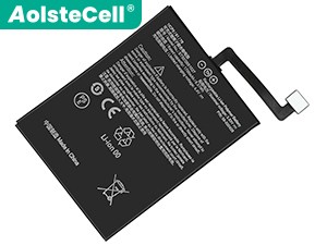 Batteria Amazon 58-000426