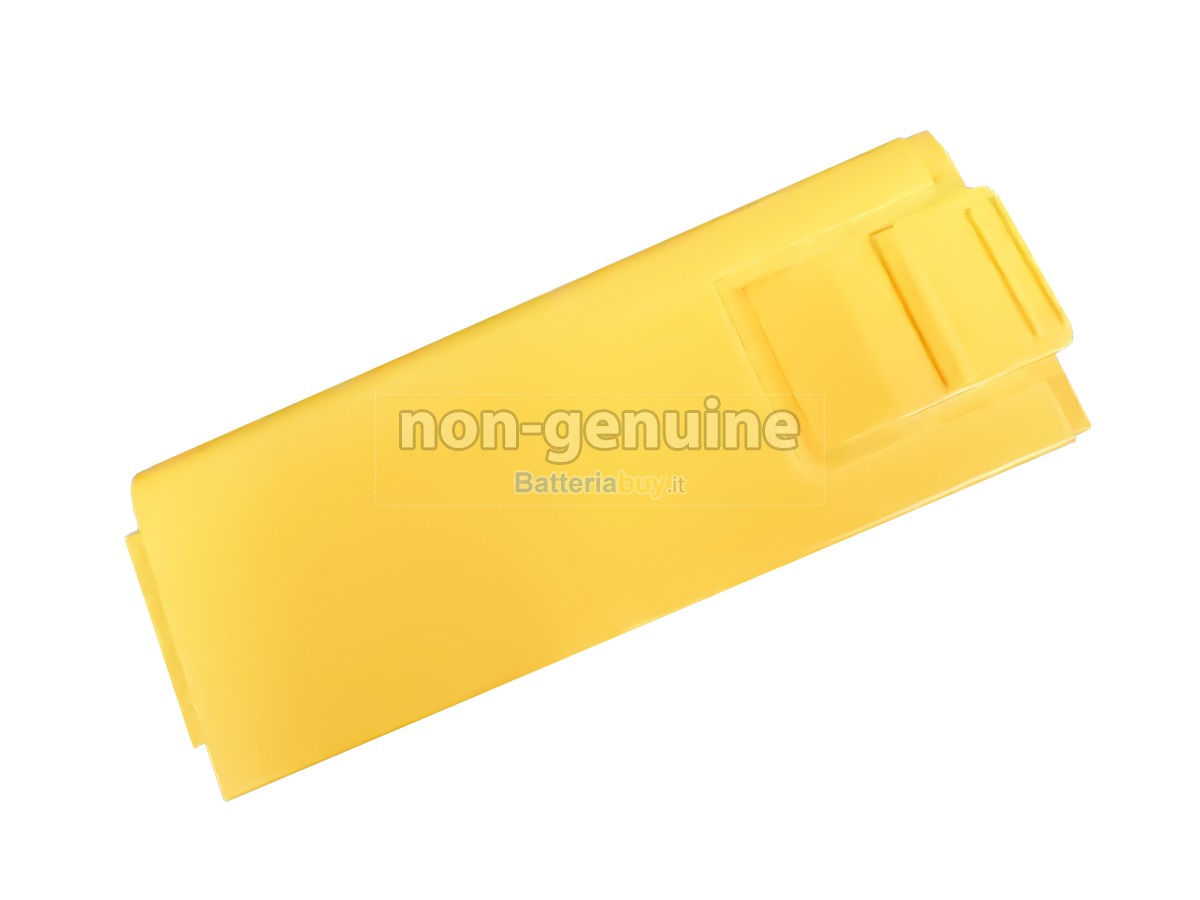 Batteria per Amoul I5 AED