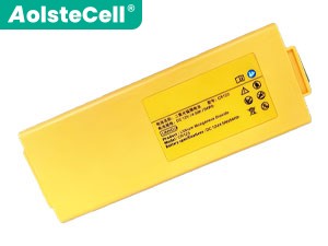 Batteria per Amoul i5 AED