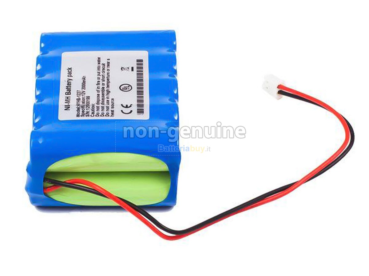 Batteria per ANGEL AJ5811