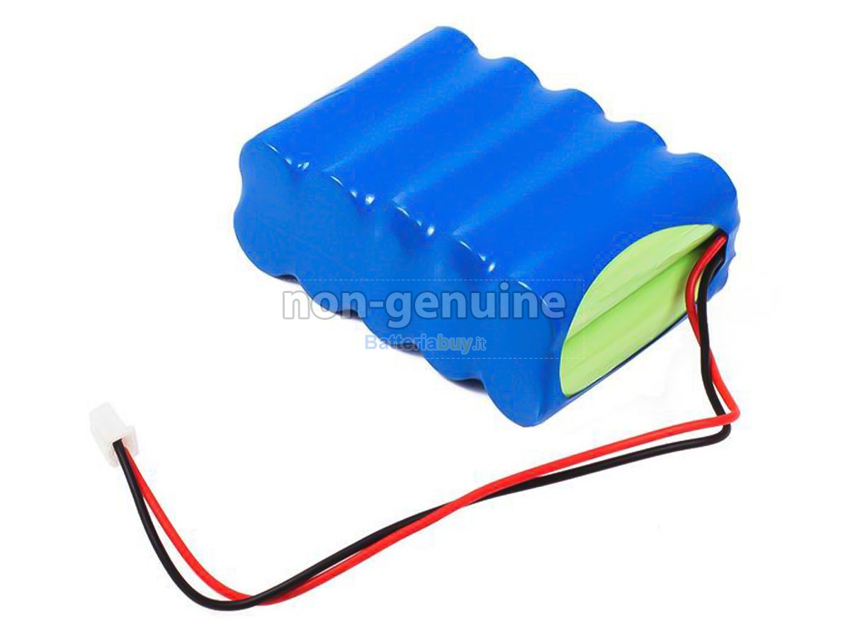 Batteria per ANGEL AJ5811