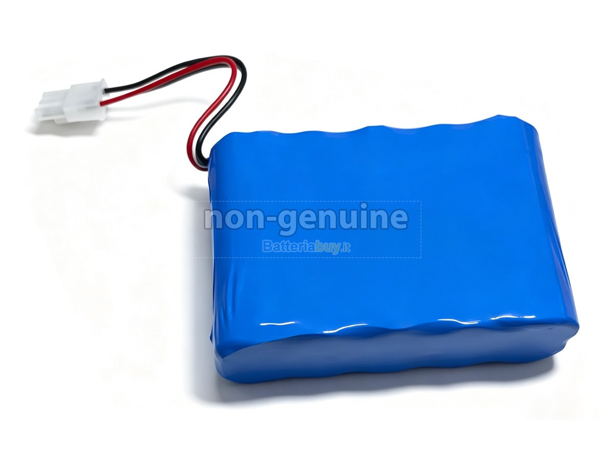 Batteria per ANTHBOT GENIE 3000
