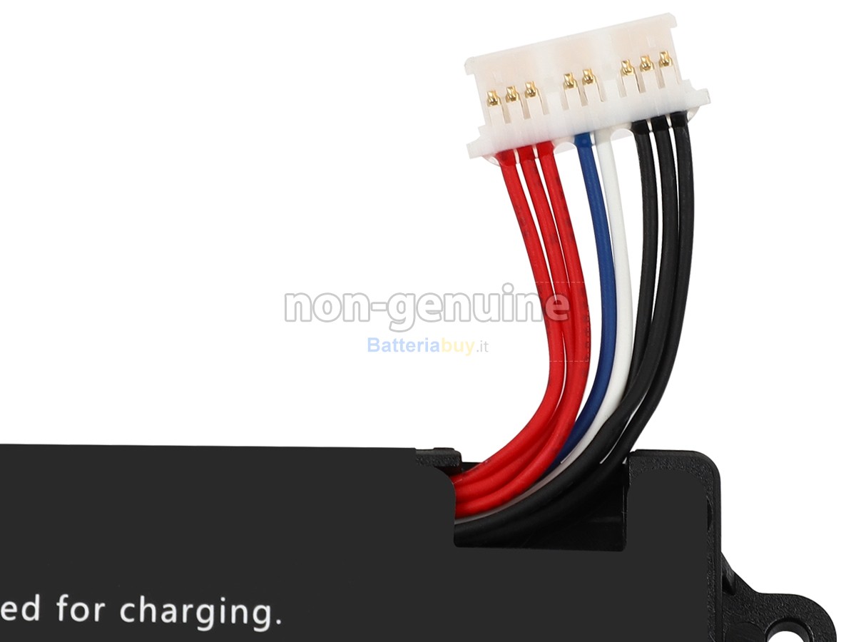 Batteria per AolsteCell 4748A8-2S1P