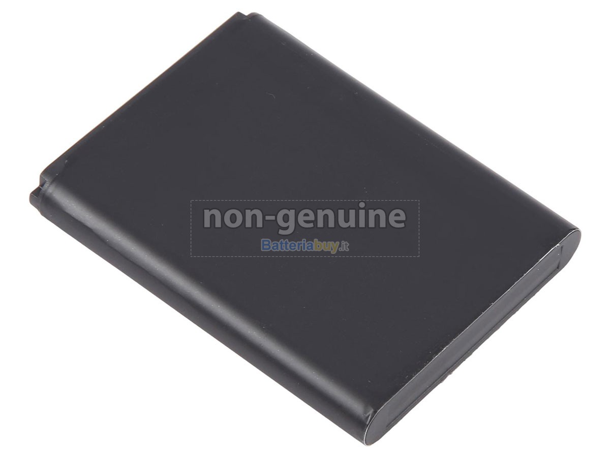 Batteria per AolsteCell 815060