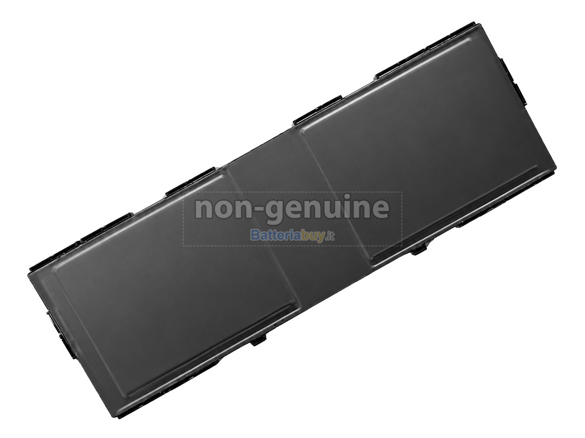 Batteria per AolsteCell A21-CA31