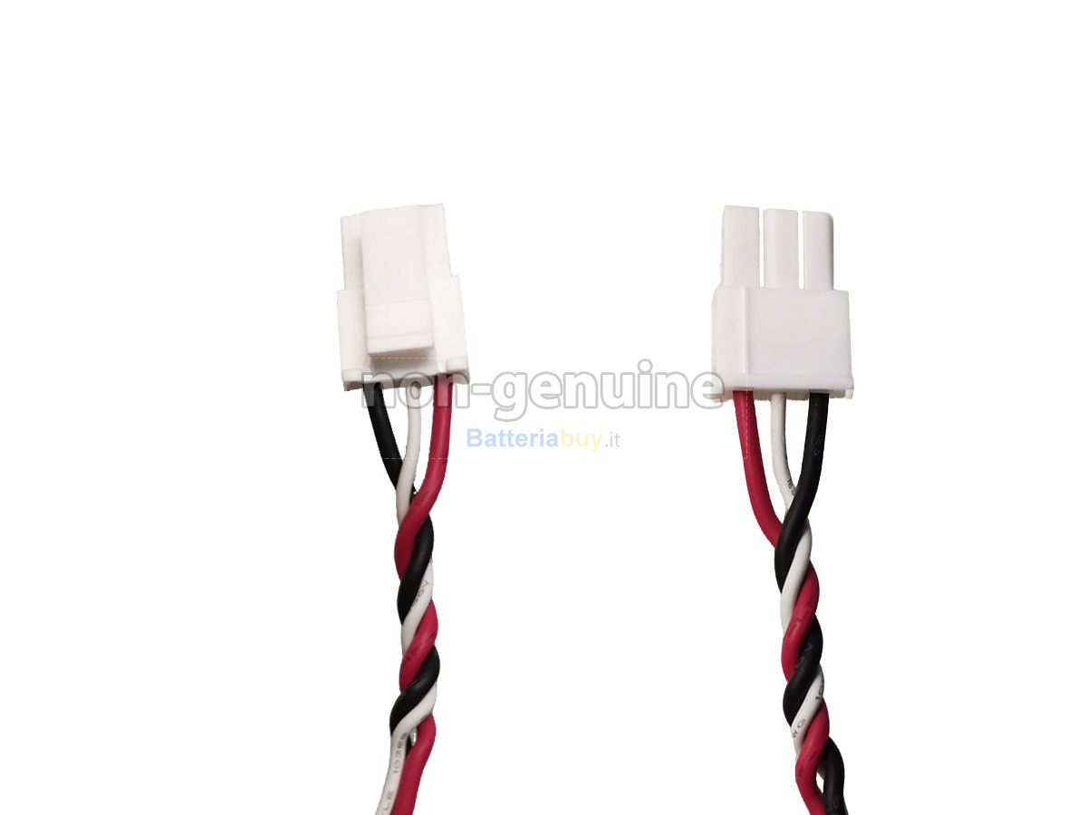 Batteria per AolsteCell A2C0457640000