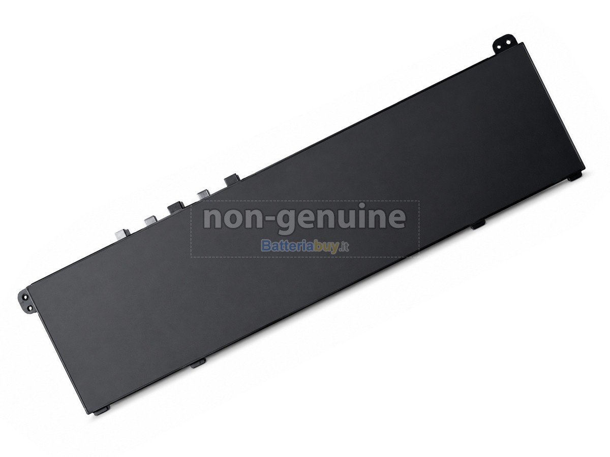 Batteria per AolsteCell AEC3362119-3S1P
