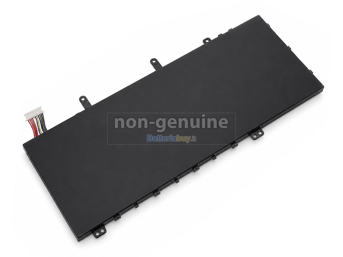 Batteria per AolsteCell AEC677475-3S1P