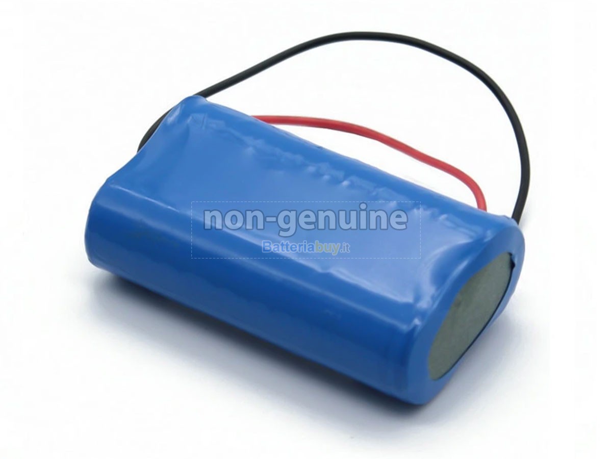 Batteria per AolsteCell ULTRA-LITE 1000E