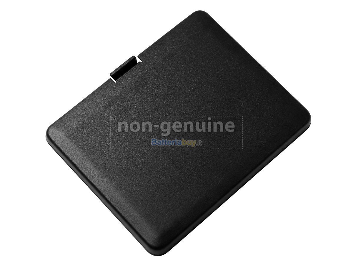 Batteria per AolsteCell G0972
