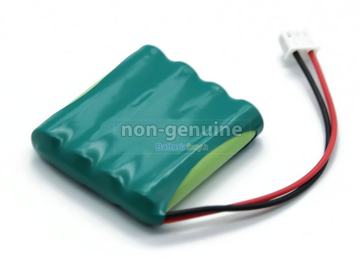 Batteria per AolsteCell JH-2