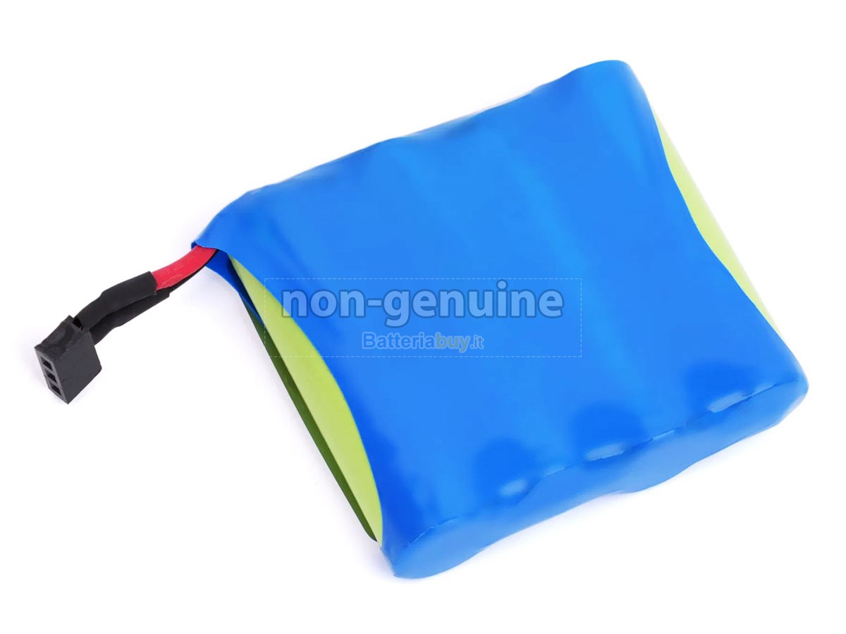 Batteria per AolsteCell JH20