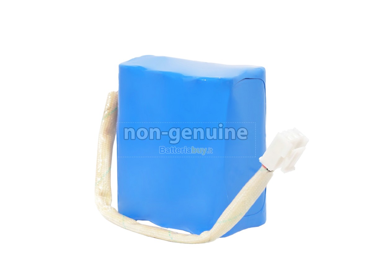 Batteria per AolsteCell HY-800 VITAL SIGNS MONITOR