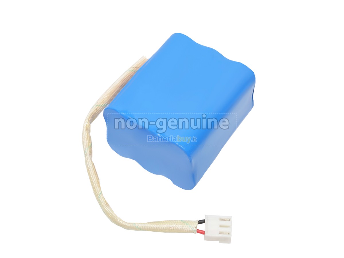 Batteria per AolsteCell HY-800 VITAL SIGNS MONITOR