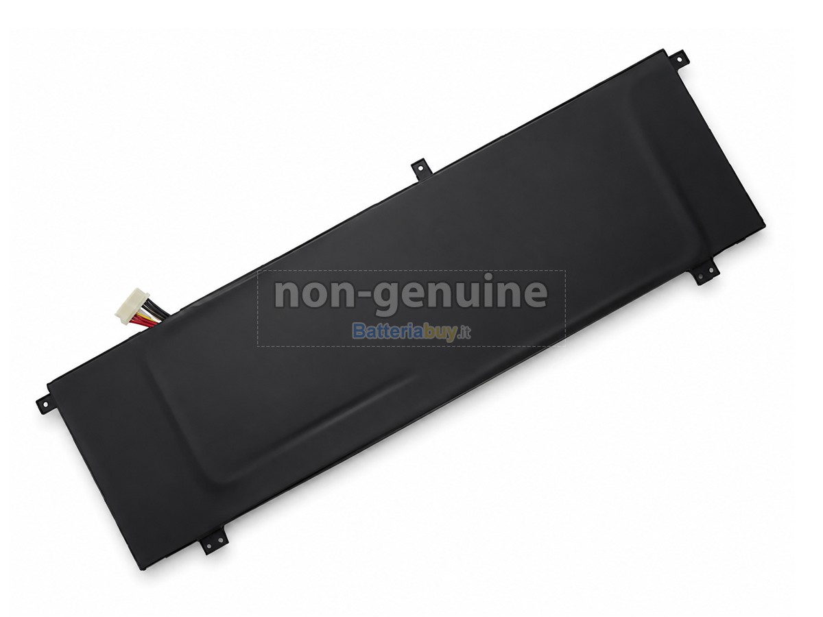 Batteria per AolsteCell NC15N