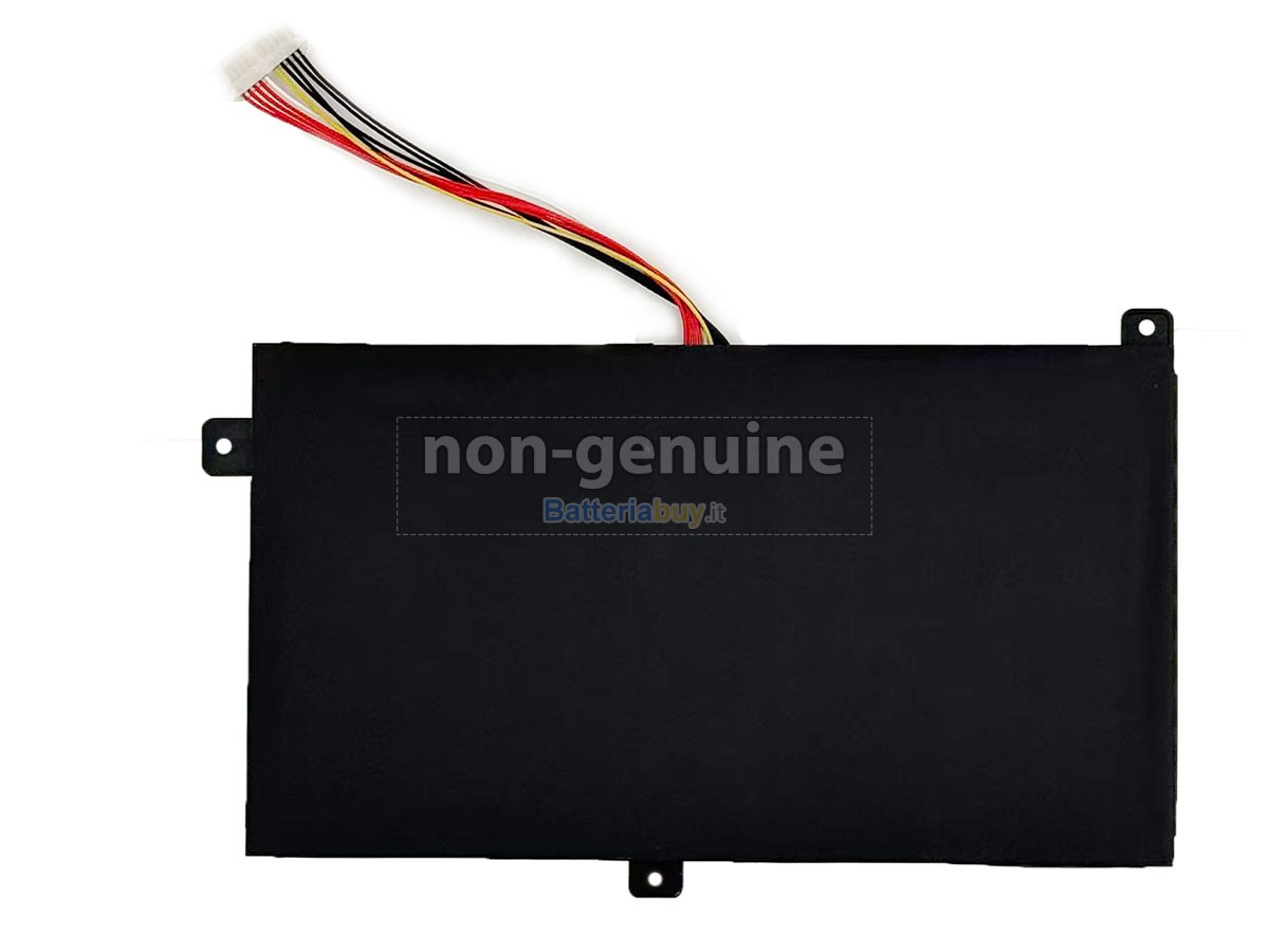 Batteria per AolsteCell PL578472-2S