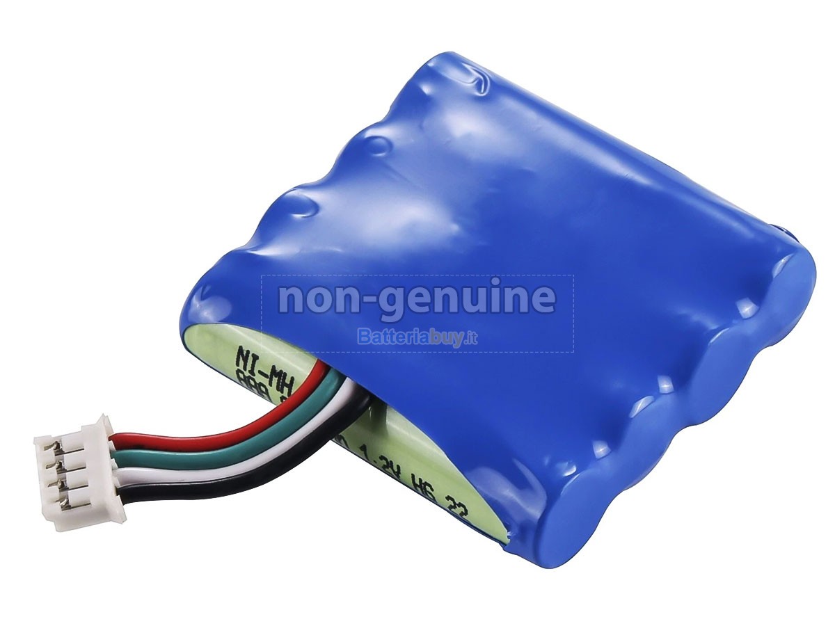 Batteria per AolsteCell SA9800