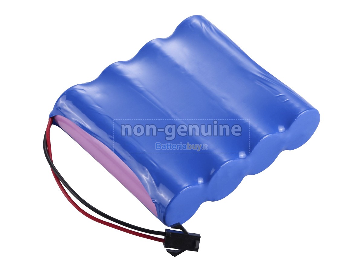 Batteria per AolsteCell TUD300