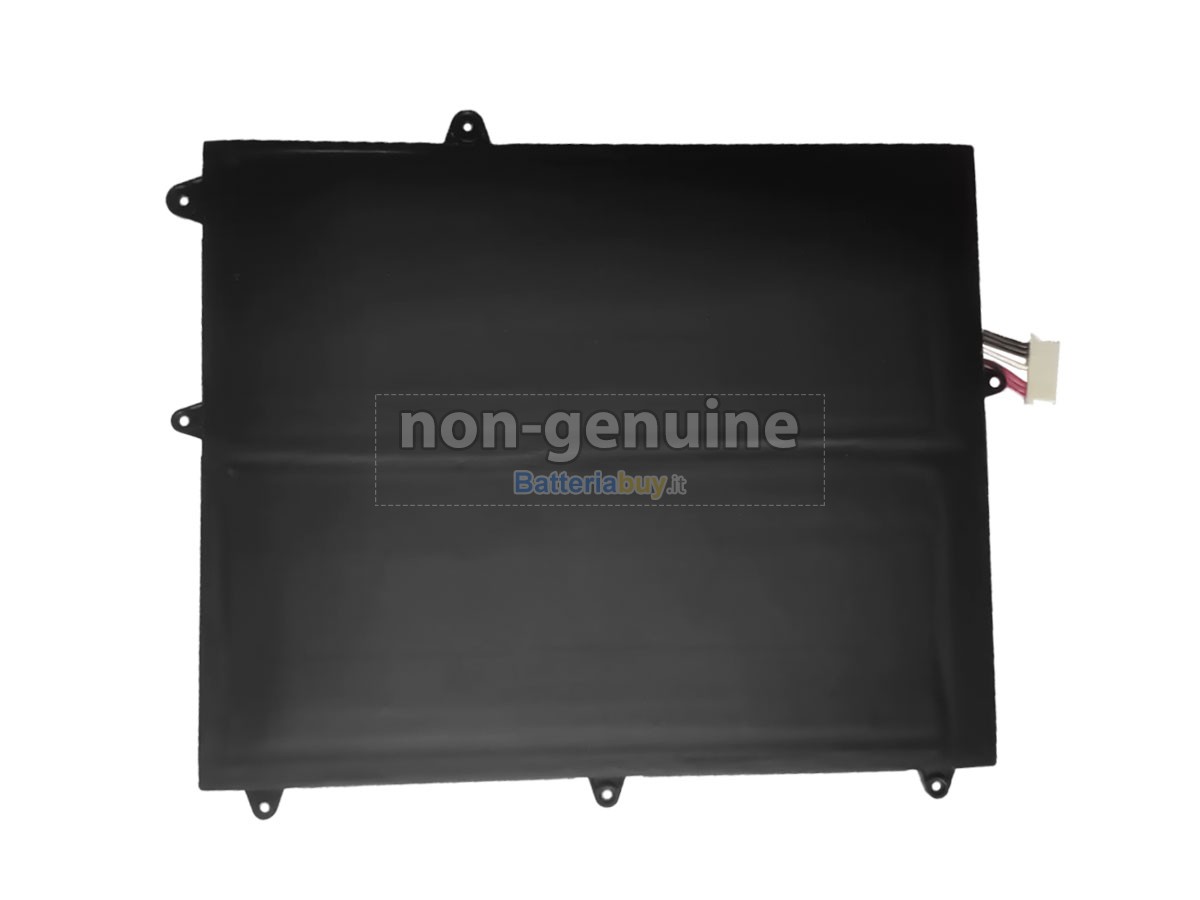 Batteria per AolsteCell UTL-3264154-2S